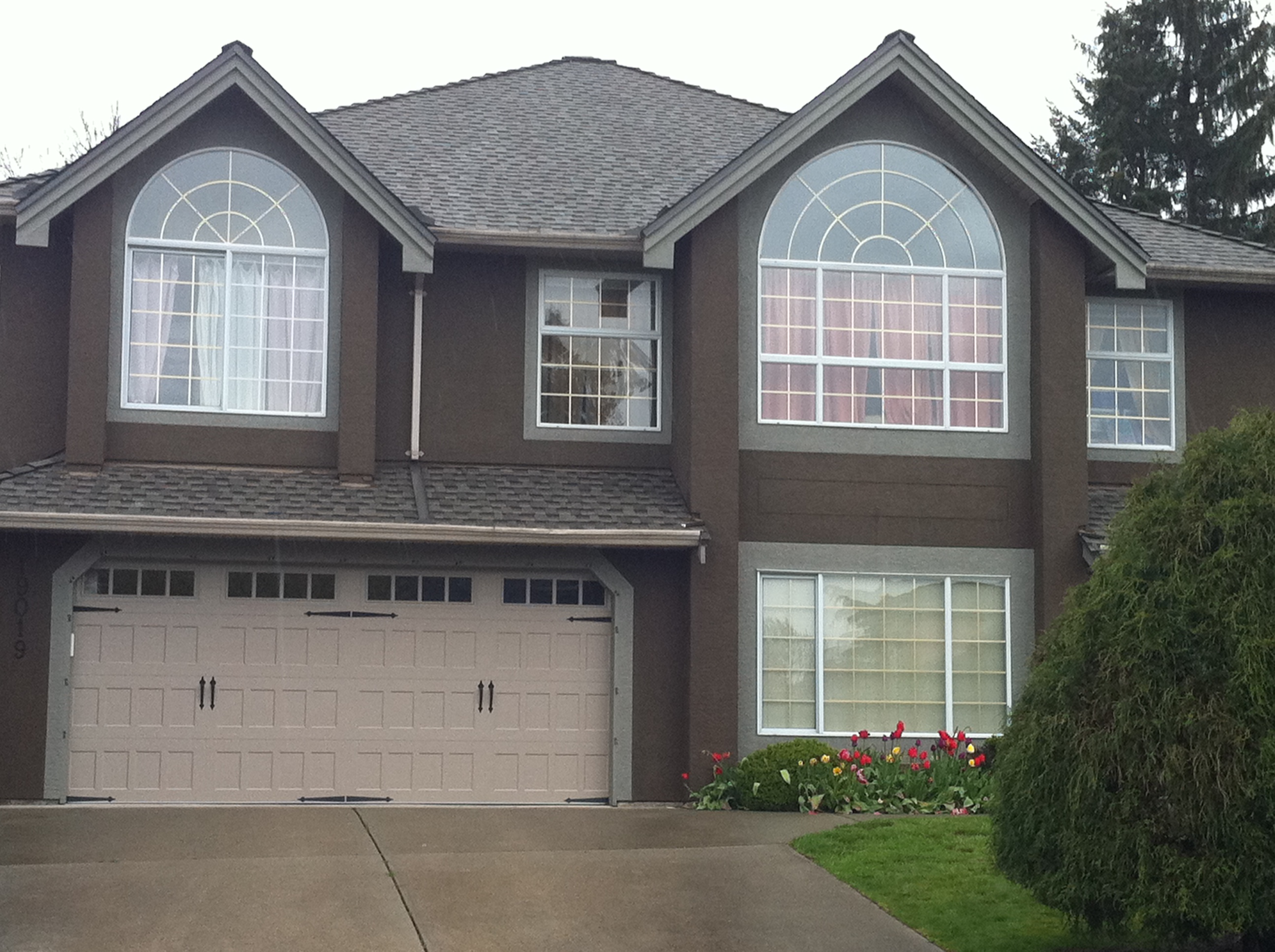 The Garage Door Depot - Delta's #1 Garage Door Company The Garage Door Depot - Delta's #1 Garage Door Company