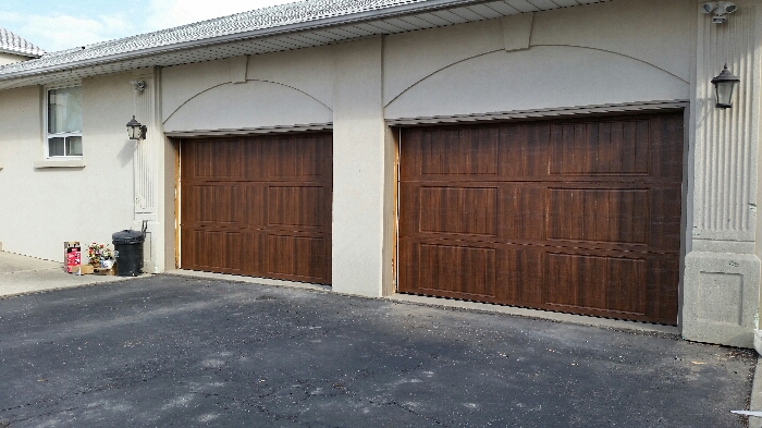 Door Repairs North Shore Garage Door Repairs