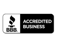 BBB™ Accredited Business
