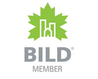 BILD Member