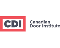 CDI™ Canadian Door Institute of Manufaturers and Distibutors