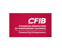 CFIB™ Canadian Federation of Independent Business