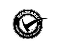 RENOMARK