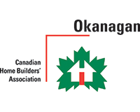 Canadian Home Builders Association – Okanagan