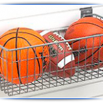 garagestorage_baskets