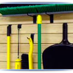 garagestorage_hooks