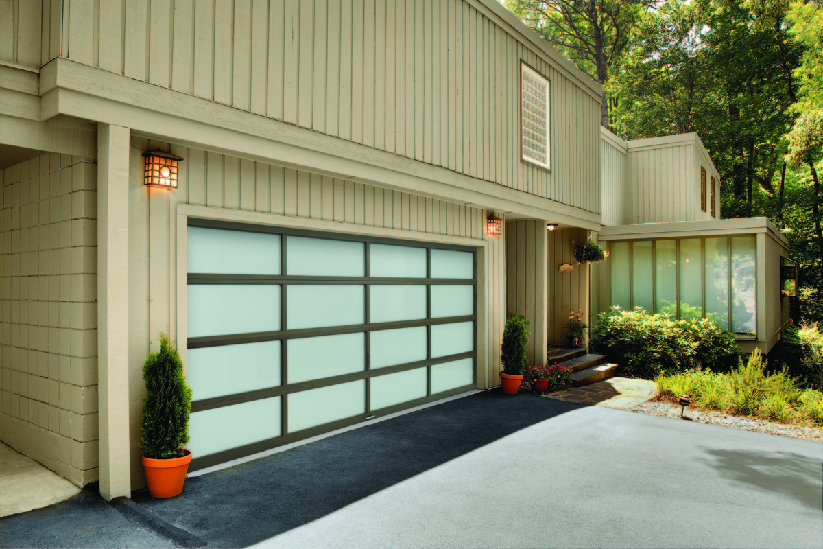 62  Garage door doctor courtenay Trend in 2021