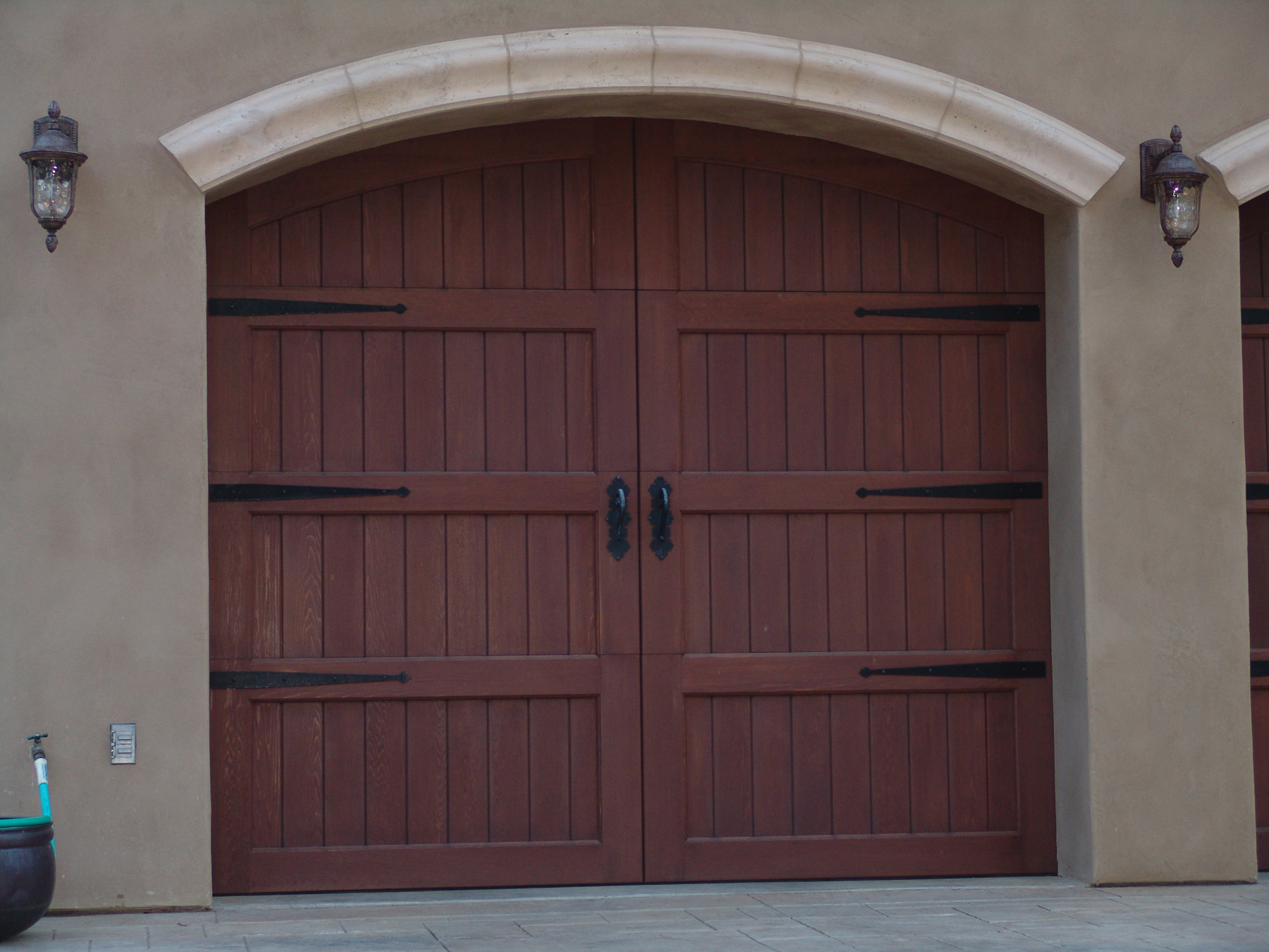 The Garage Door Depot Whitehorse S 1 Garage Door Company The Garage Door Depot Whitehorse S 1 Garage Door Company