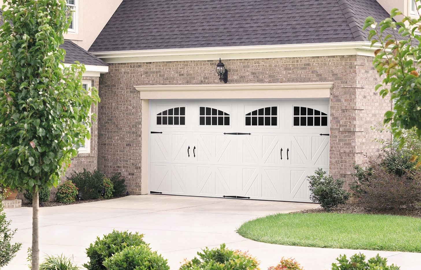 The Garage Door Depot Delta's 1 Garage Door Company