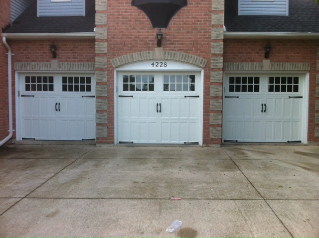 Best Garage Door Manager Jobs with Modern Design
