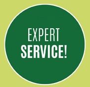 expert-service