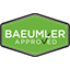 baeumler