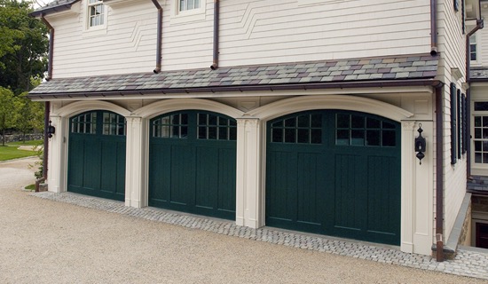 gfx/products/000036/f_Sound_Beach_garages.jpg