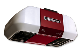 LiftMaster 8550 Elite Series®