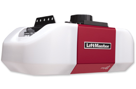 LiftMaster 8557 Elite Series®