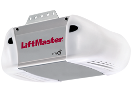 LiftMaster 8365-267 Premium Series