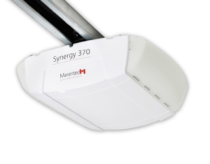 Marantec Synergy 370