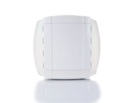 gfx/products/000108/MARA_Garagentorantriebe_Comfort_360_Ansicht_2_425x332px.jpg