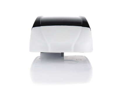 gfx/products/000109/MARA_Garagentorantriebe_Comfort_260_Ansicht_1_425x332px1.jpg