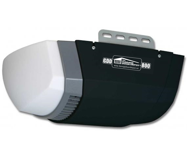 GDD800 Garage Door Operator